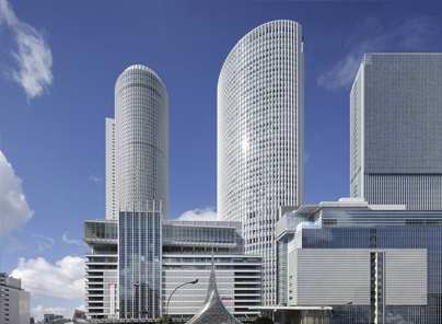 高級(jí)技師黃健：鉆研機(jī)床維修技術(shù)打破國(guó)外技術(shù)壟斷