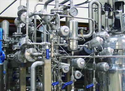 空氣減壓閥的常見(jiàn)故障及故障排除辦法